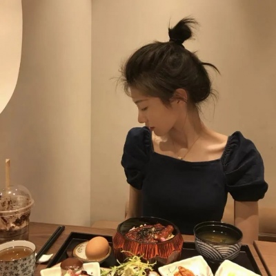 兽设黎明场景创作福瑞交流群